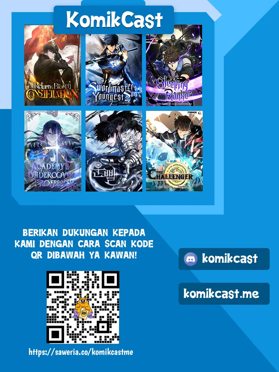 Chapter 97 - halaman 57