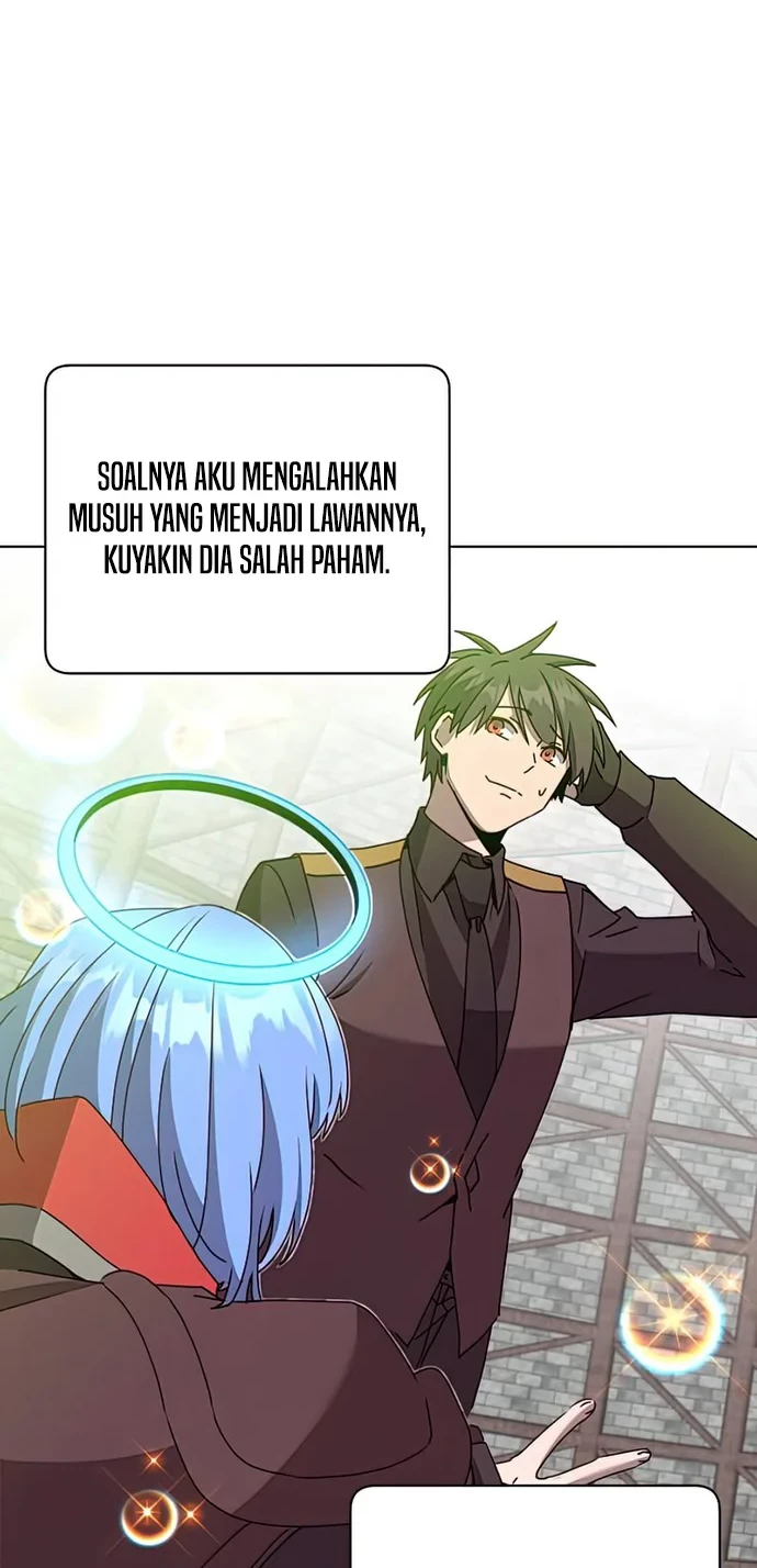 Chapter 97 - halaman 4