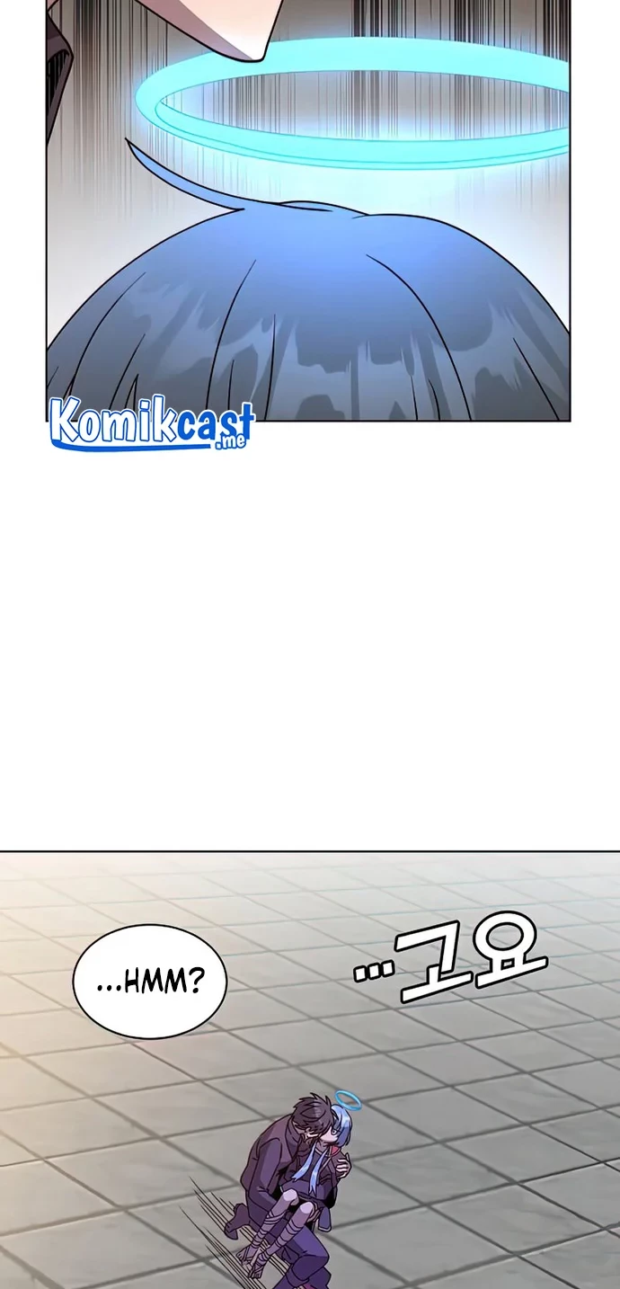 Chapter 97 - halaman 12