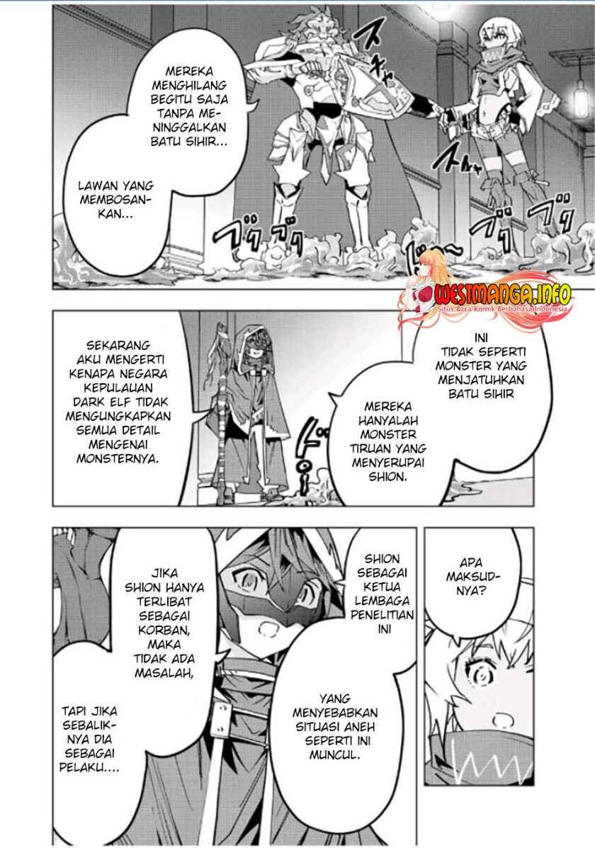 Chapter 55 - halaman 11