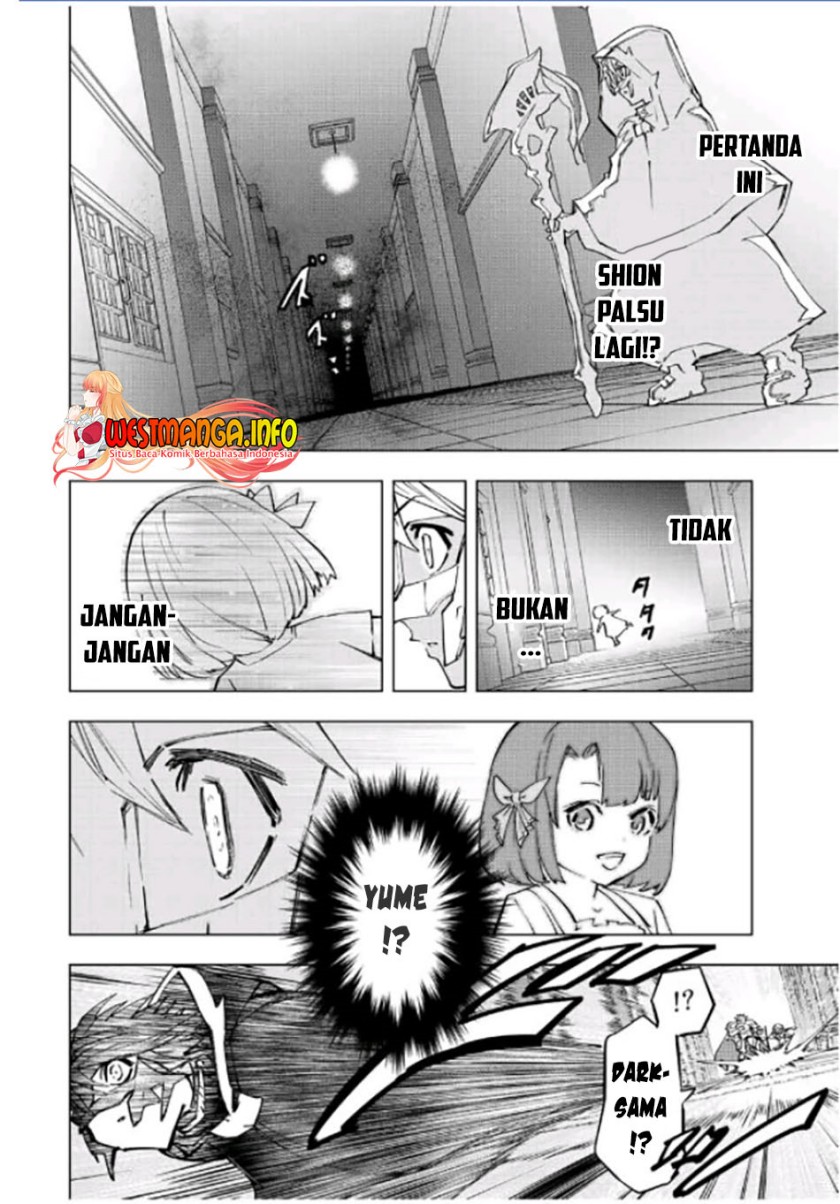 Chapter 55 - halaman 13