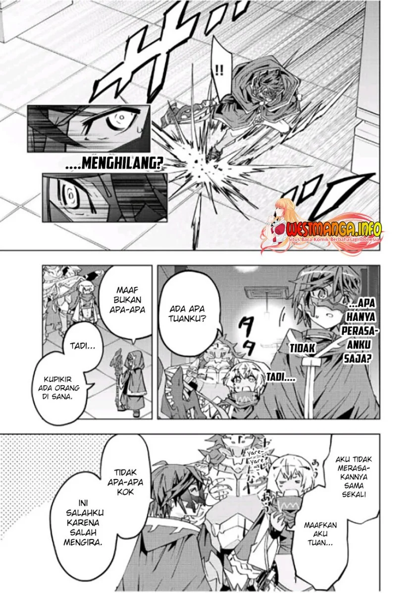 Chapter 55 - halaman 14