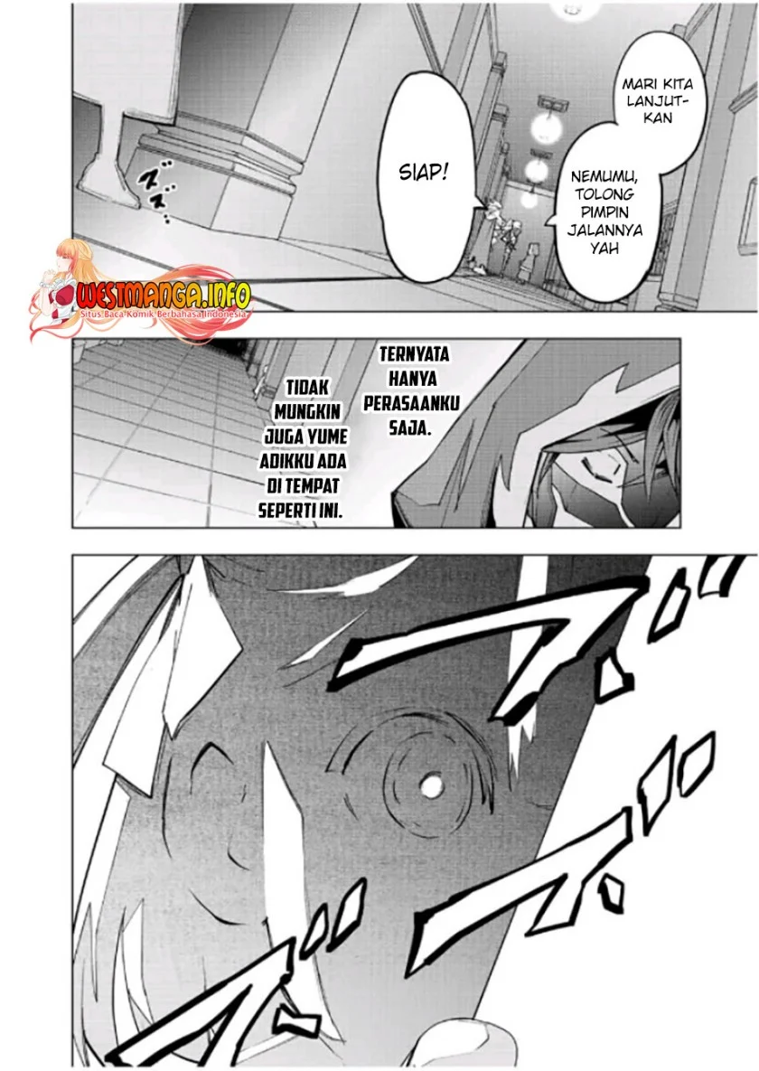 Chapter 55 - halaman 15