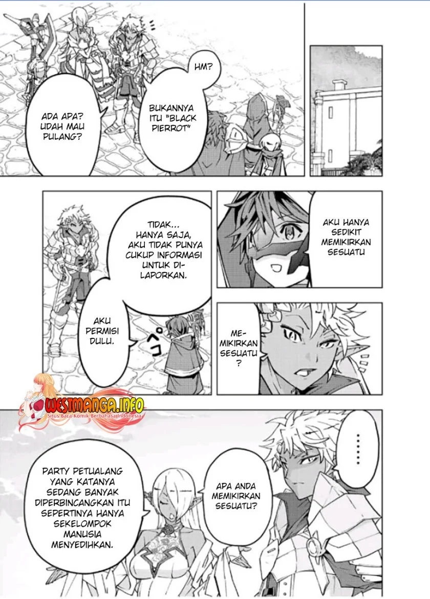 Chapter 55 - halaman 16