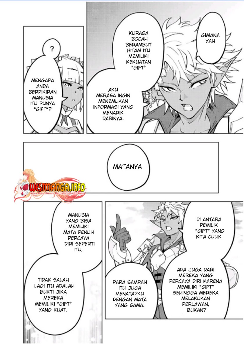Chapter 55 - halaman 18