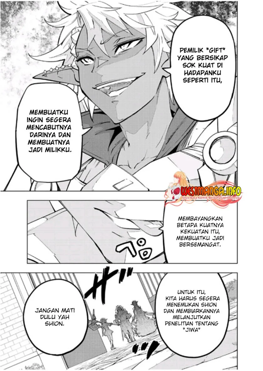 Chapter 55 - halaman 19
