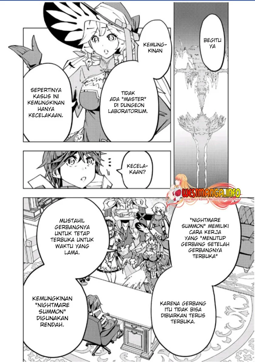 Chapter 55 - halaman 20