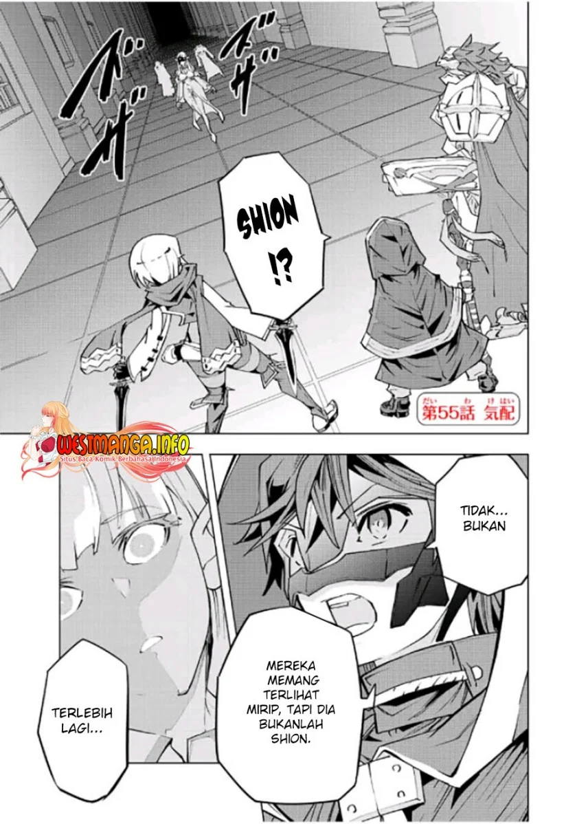Chapter 55 - halaman 3