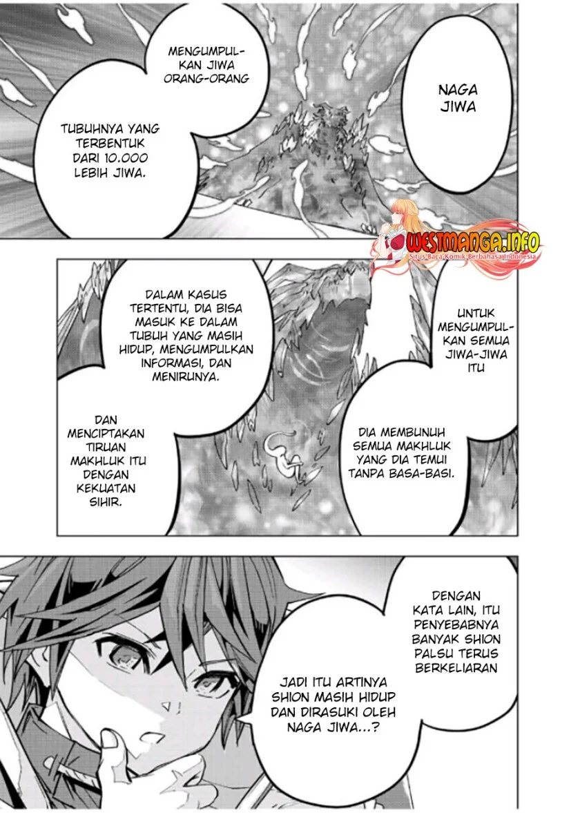 Chapter 55 - halaman 23