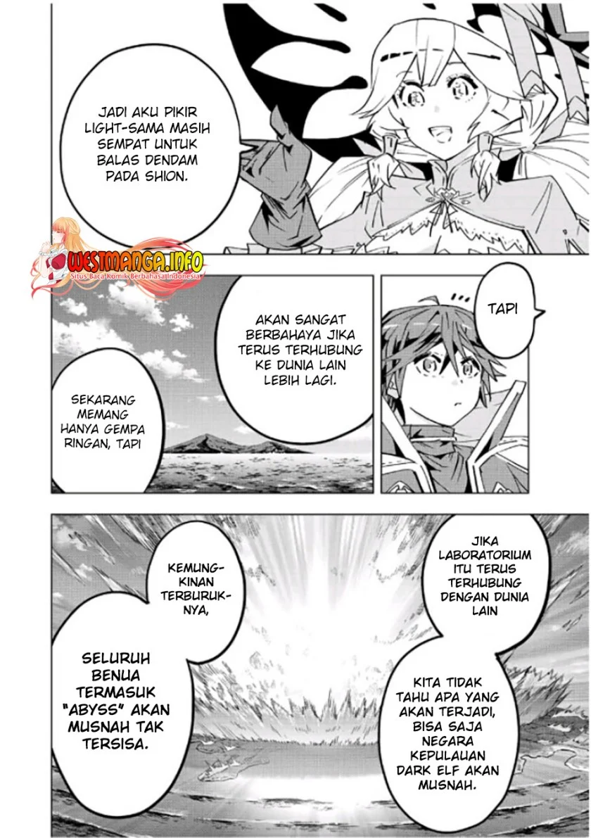 Chapter 55 - halaman 24