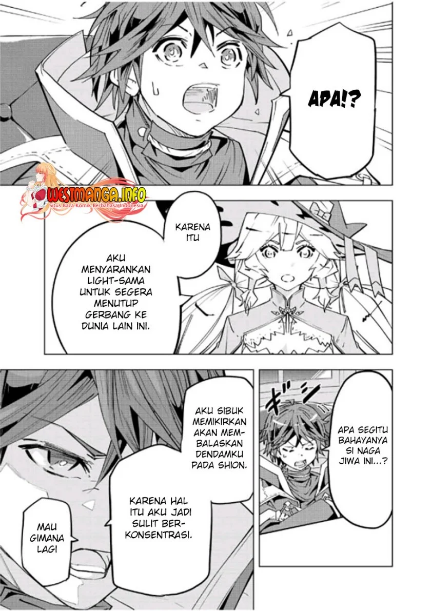 Chapter 55 - halaman 25