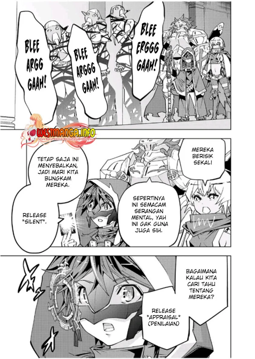 Chapter 55 - halaman 6