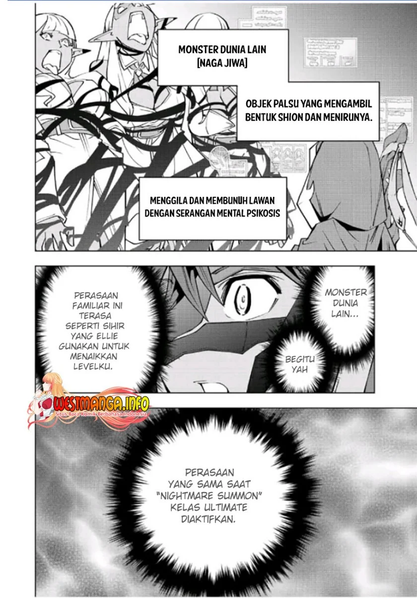 Chapter 55 - halaman 7