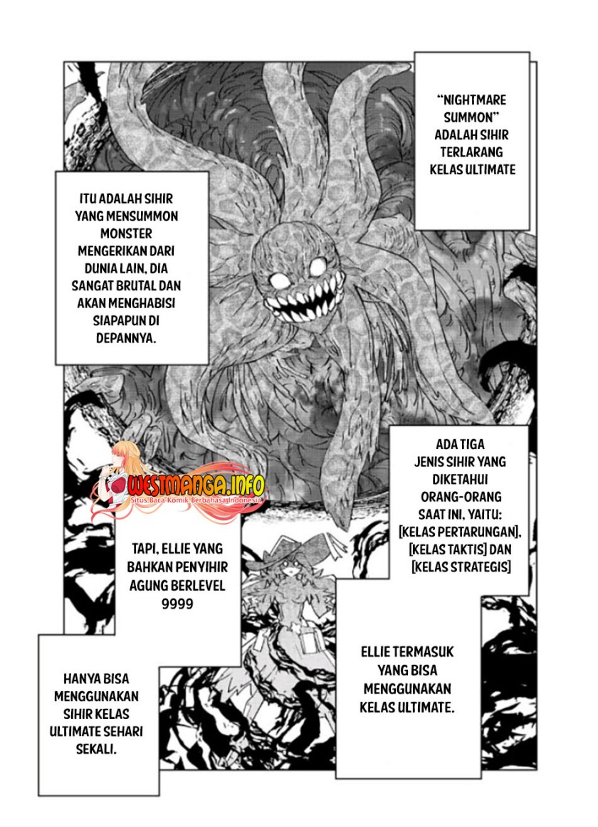 Chapter 55 - halaman 8