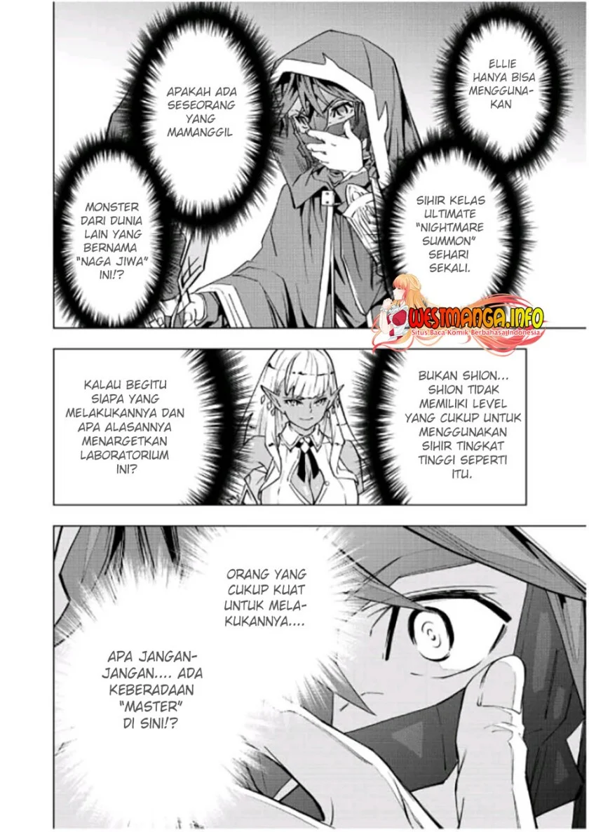 Chapter 55 - halaman 9