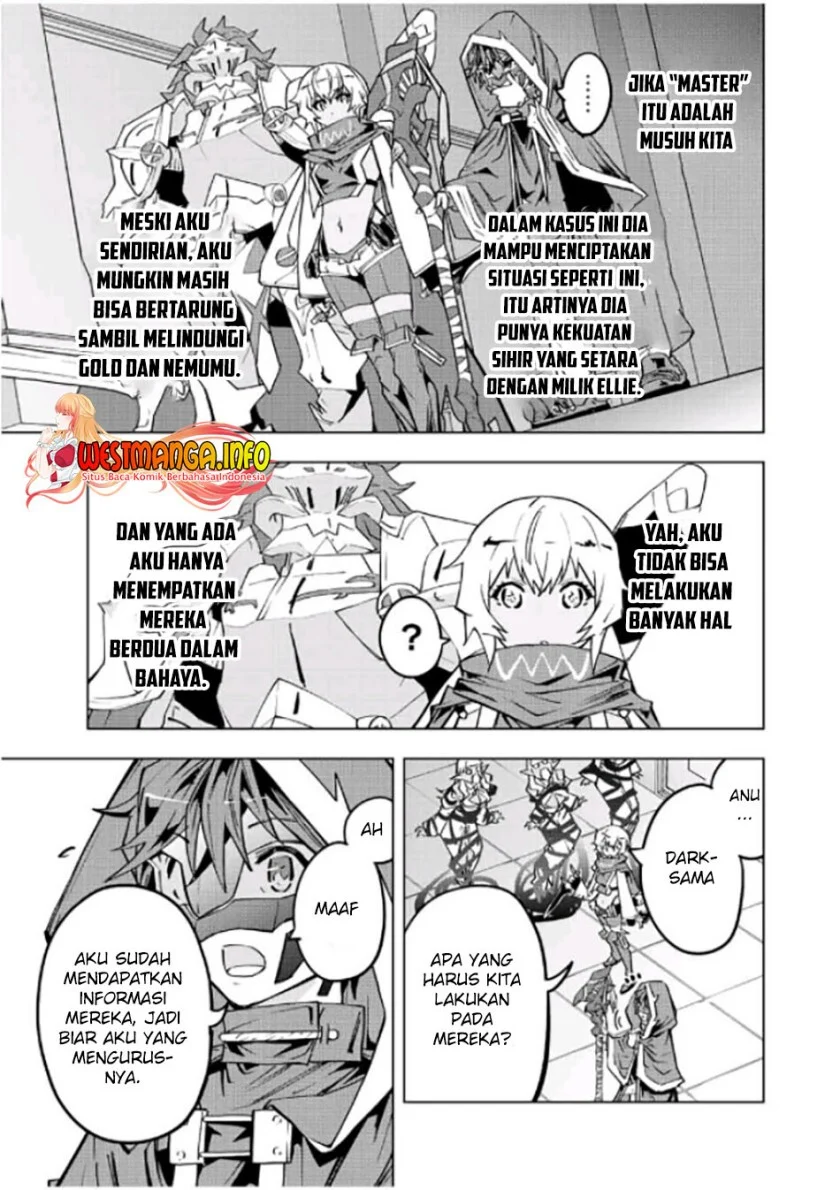Chapter 55 - halaman 10