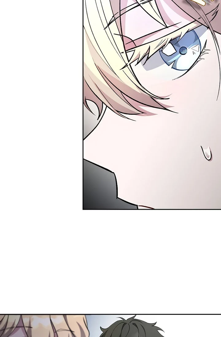 Chapter 27 - halaman 24