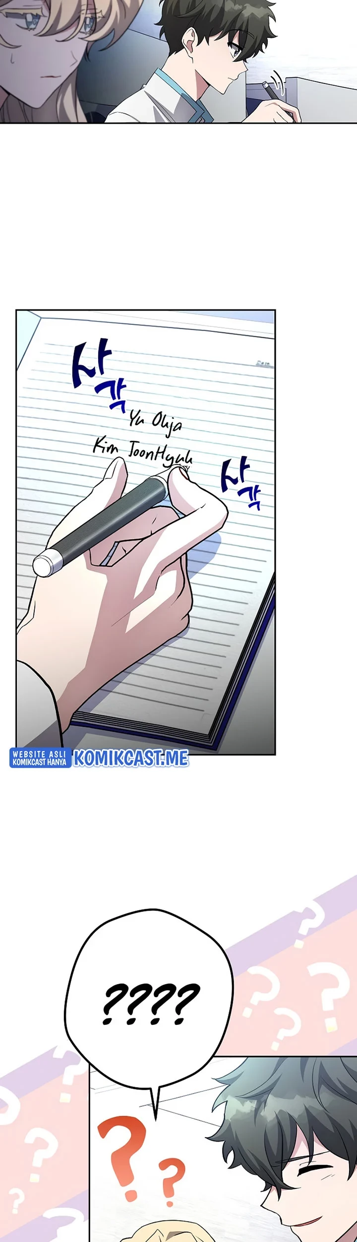 Chapter 27 - halaman 25