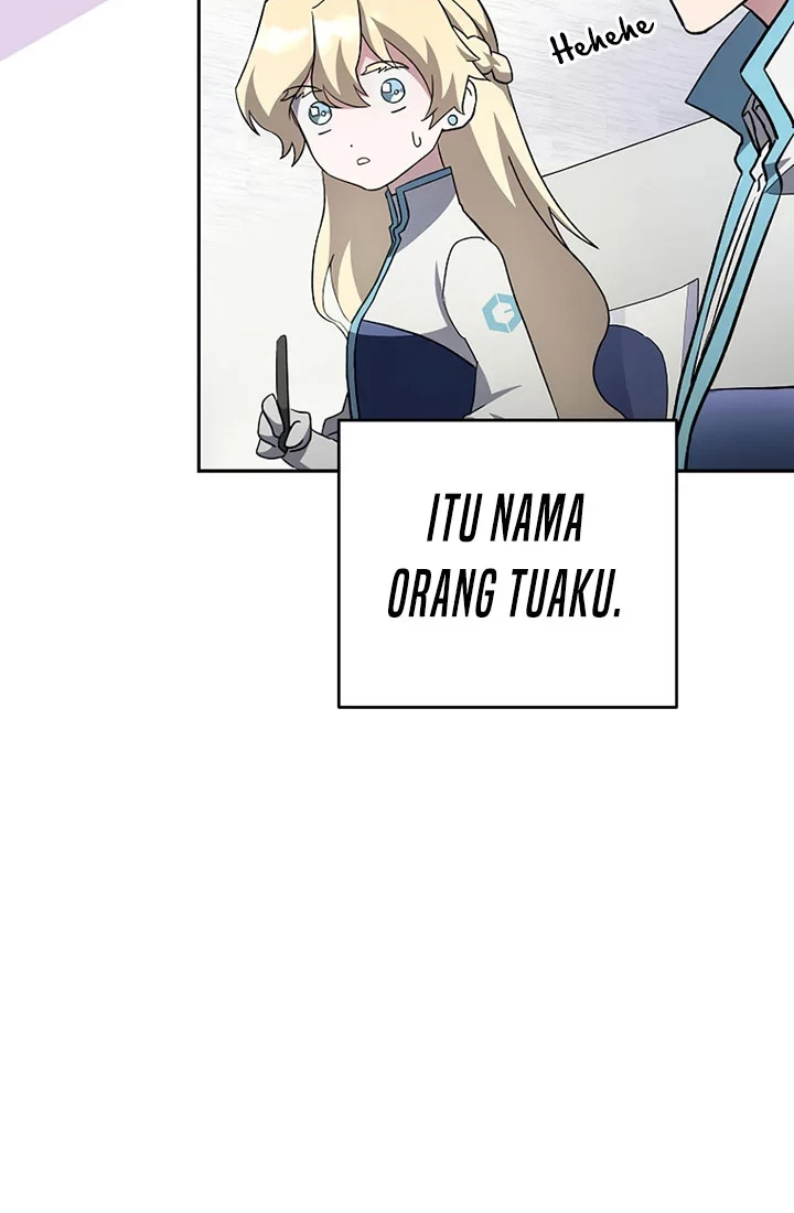 Chapter 27 - halaman 26