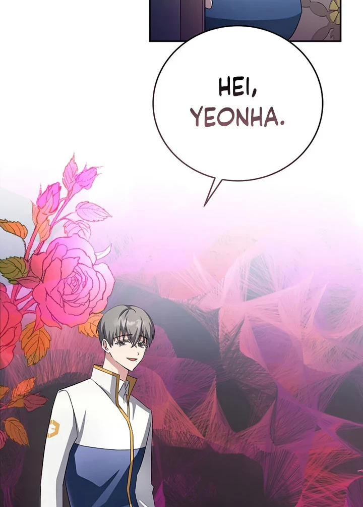 Chapter 27 - halaman 30