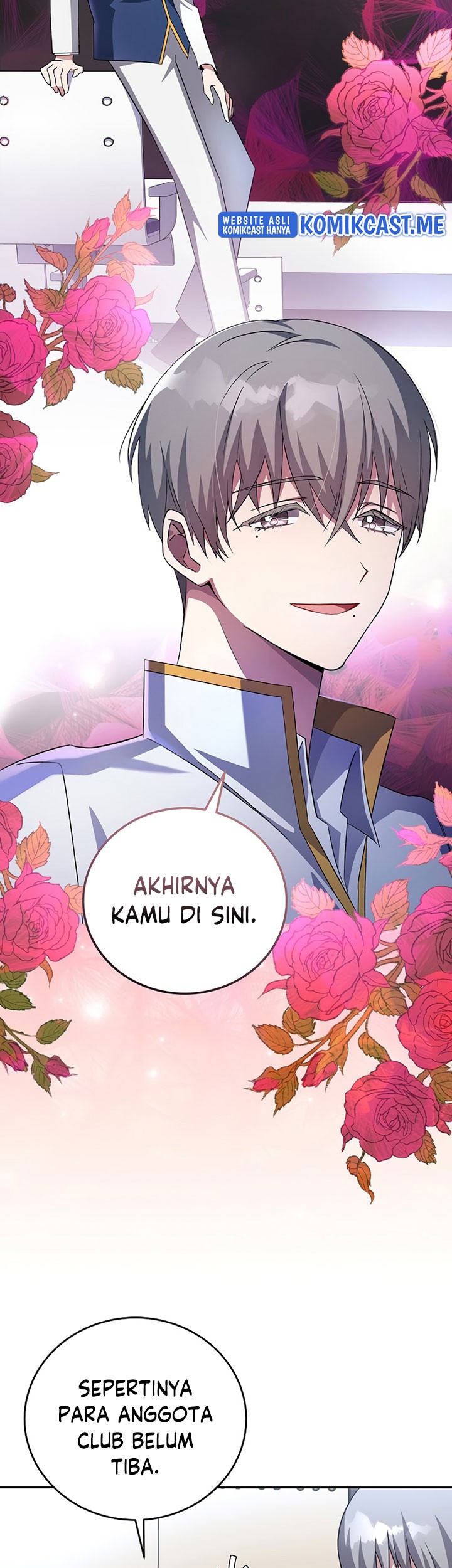 Chapter 27 - halaman 31