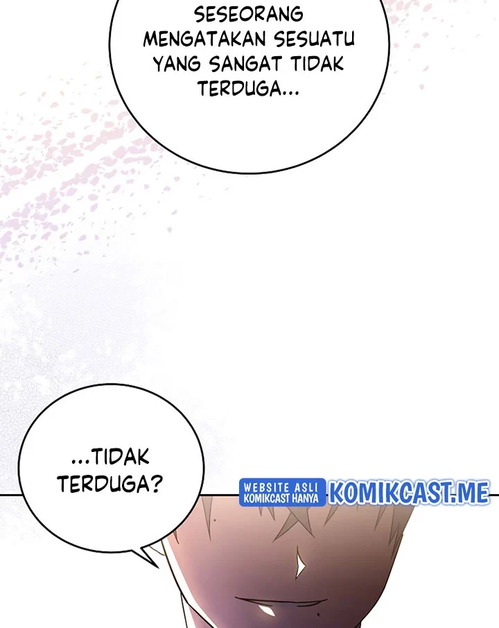 Chapter 27 - halaman 36