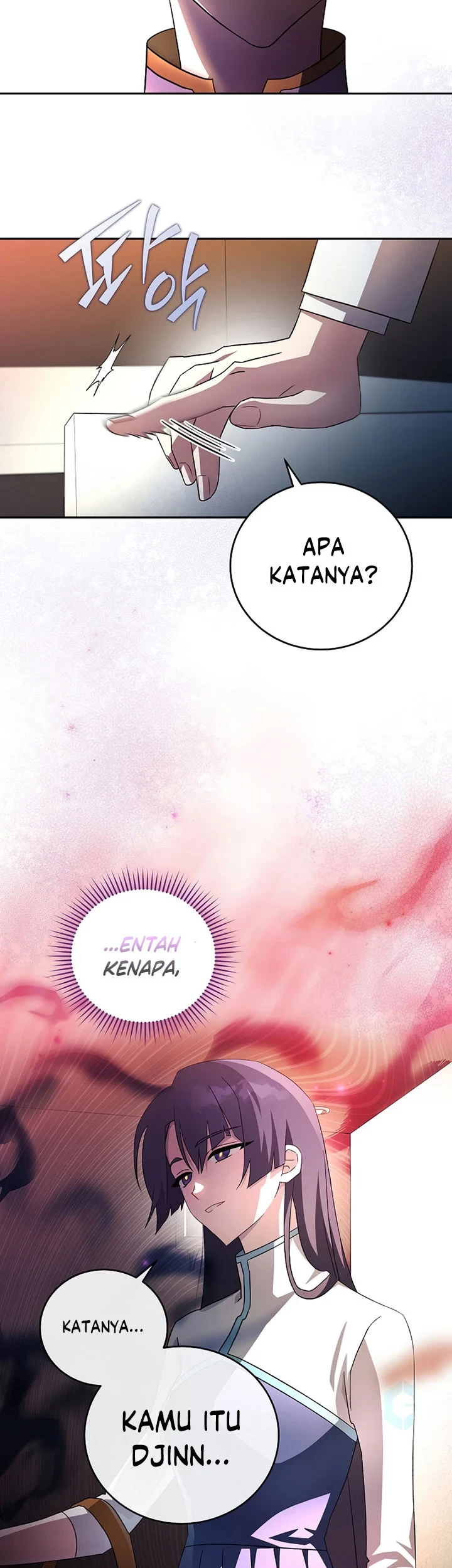 Chapter 27 - halaman 37