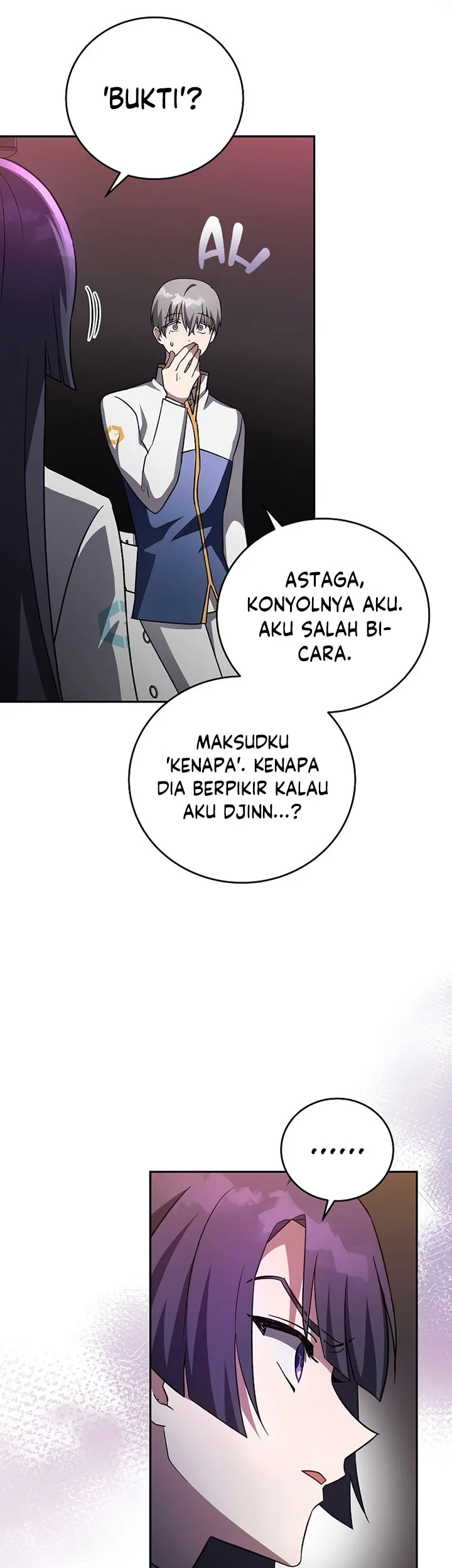 Chapter 27 - halaman 41