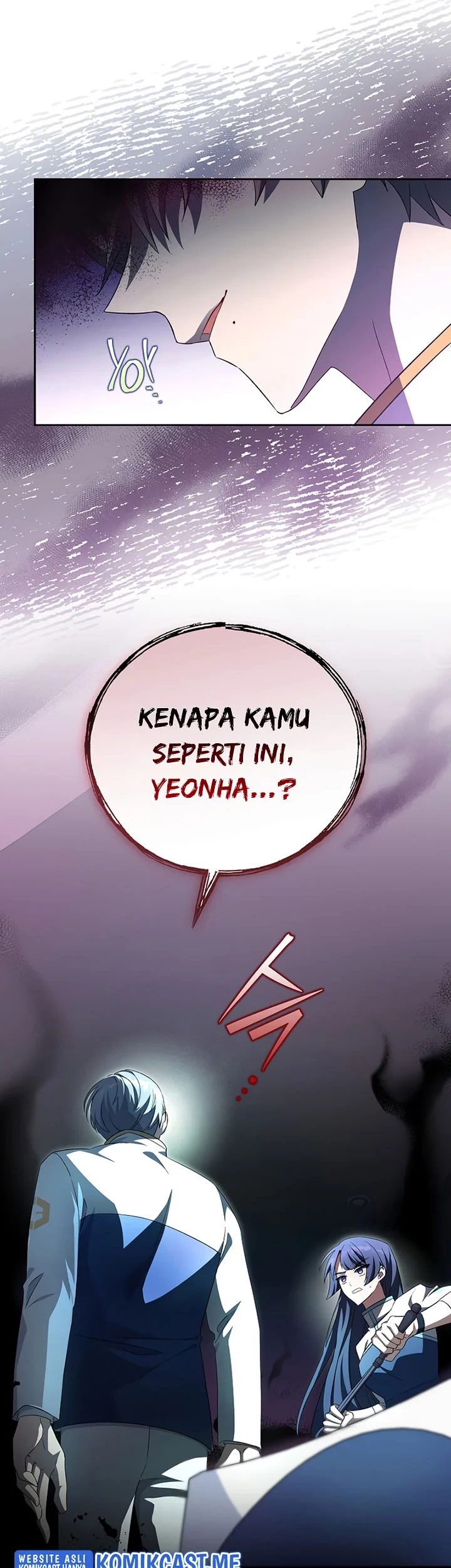 Chapter 27 - halaman 45