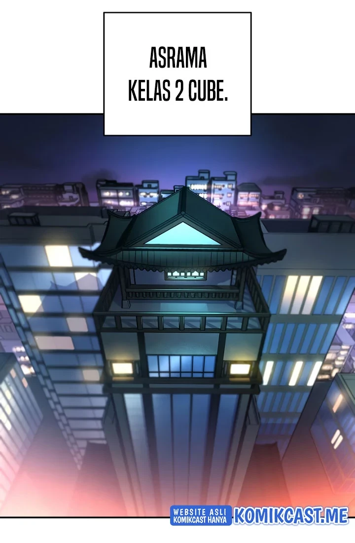 Chapter 27 - halaman 48