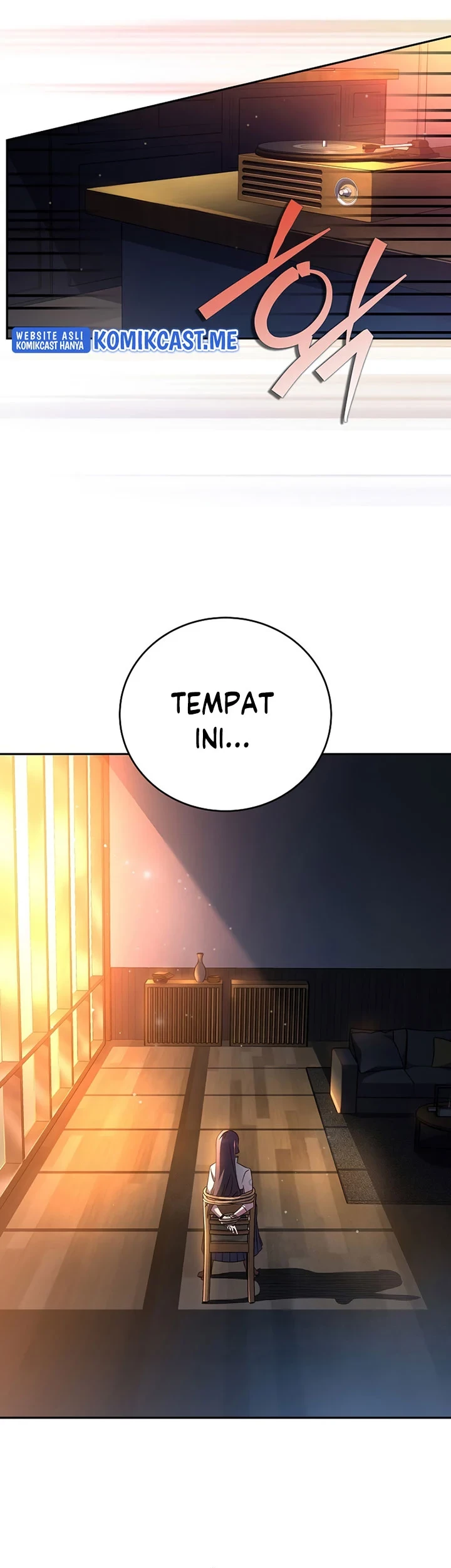 Chapter 27 - halaman 51