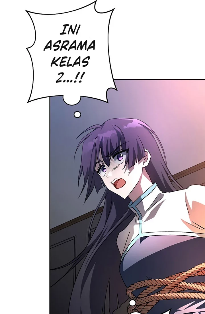 Chapter 27 - halaman 52