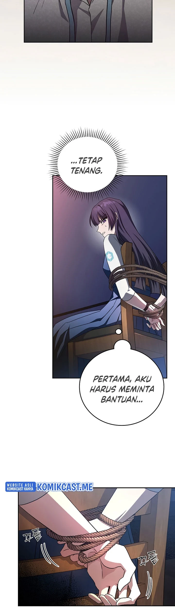 Chapter 27 - halaman 55