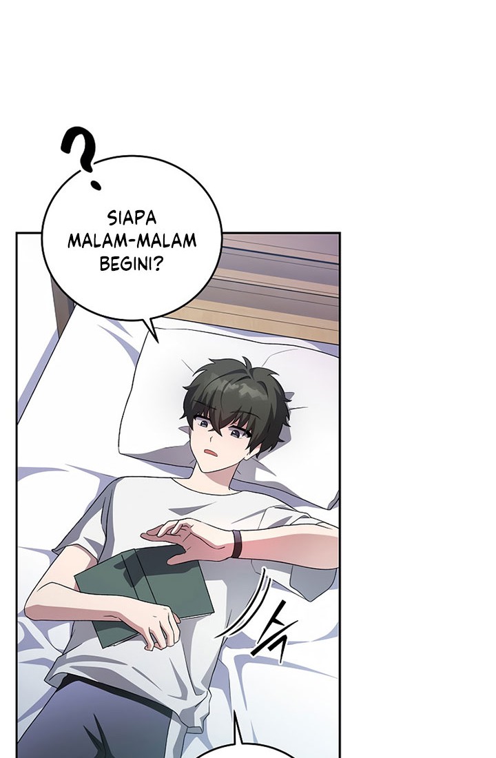 Chapter 27 - halaman 60