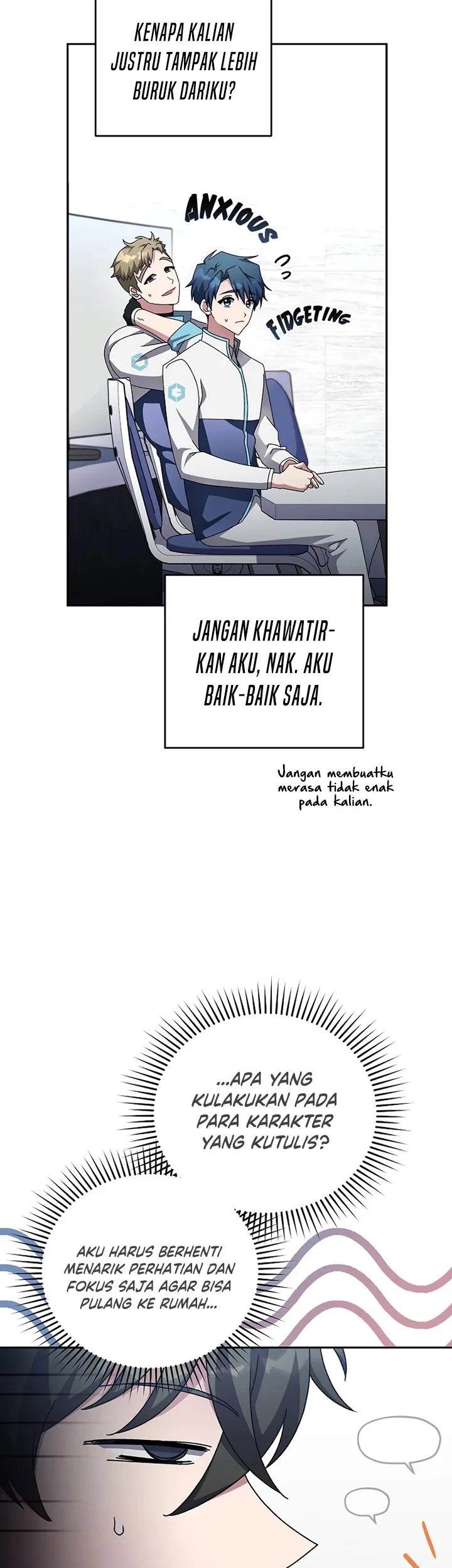 Chapter 27 - halaman 5