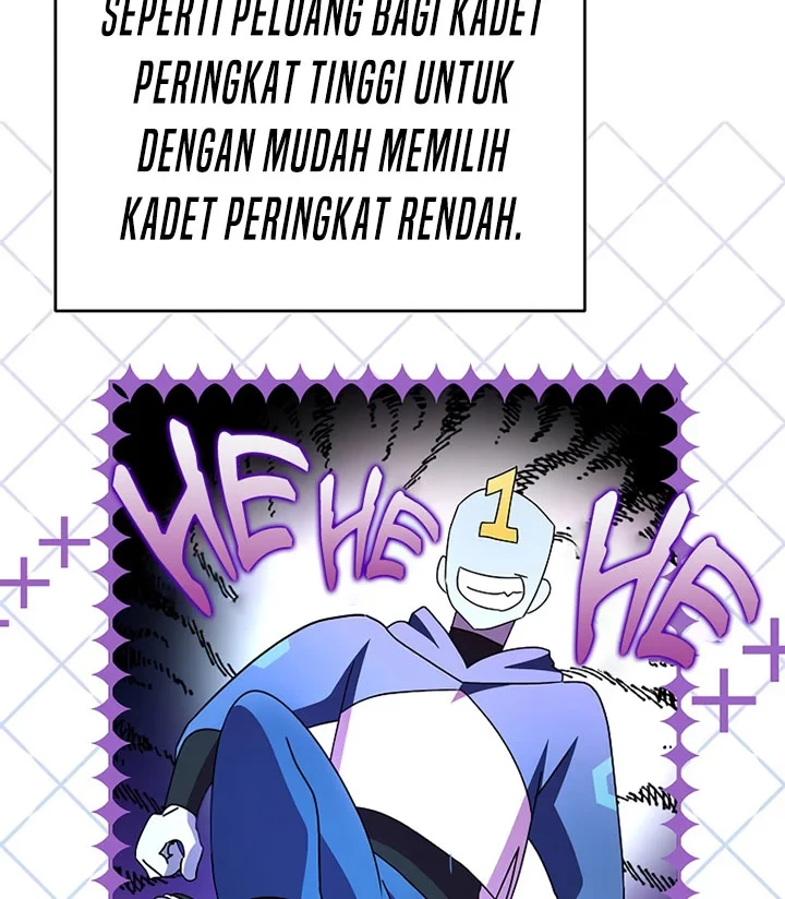 Chapter 27 - halaman 16