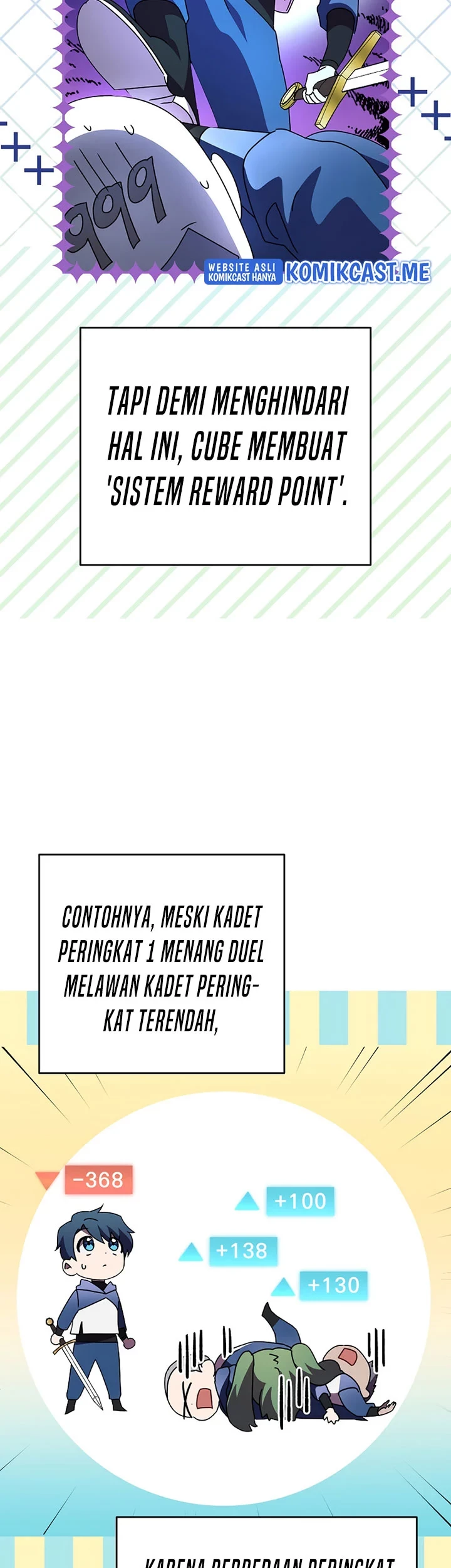 Chapter 27 - halaman 17