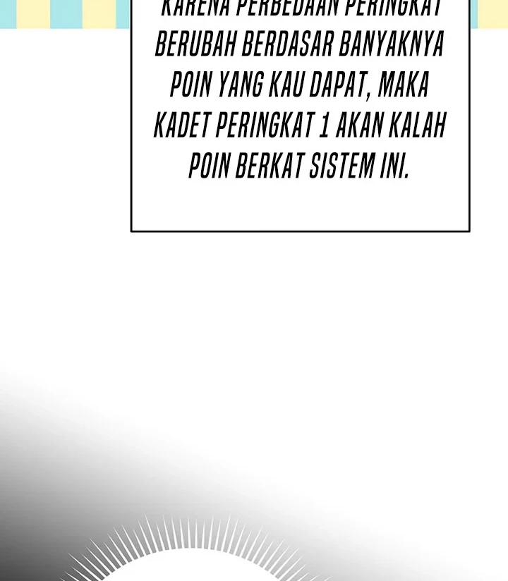 Chapter 27 - halaman 18