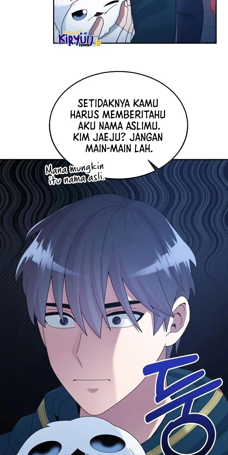 Chapter 29 - halaman 39