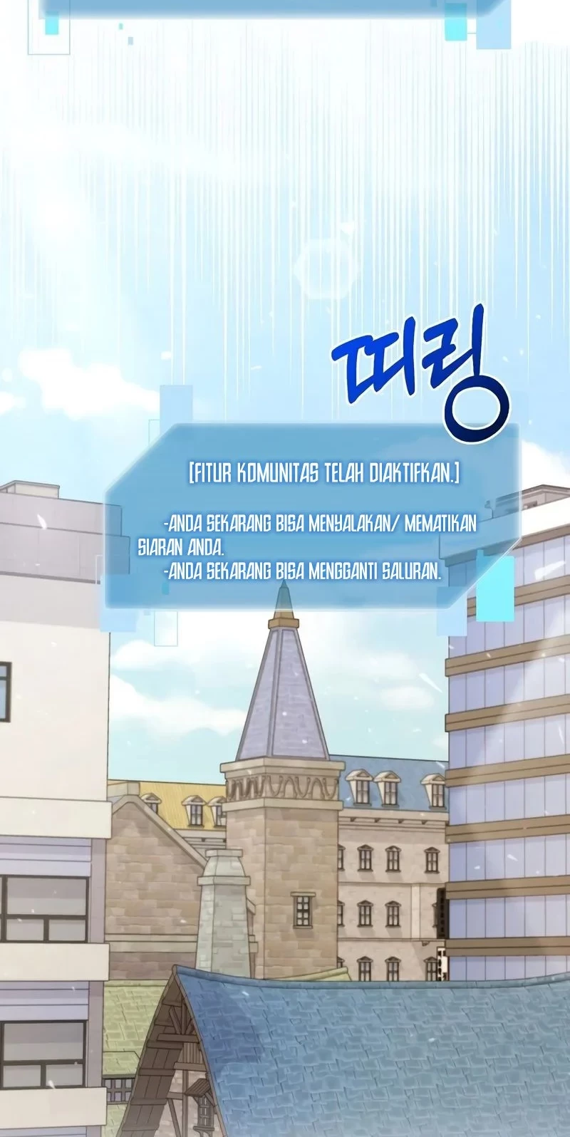 Chapter 29 - halaman 41