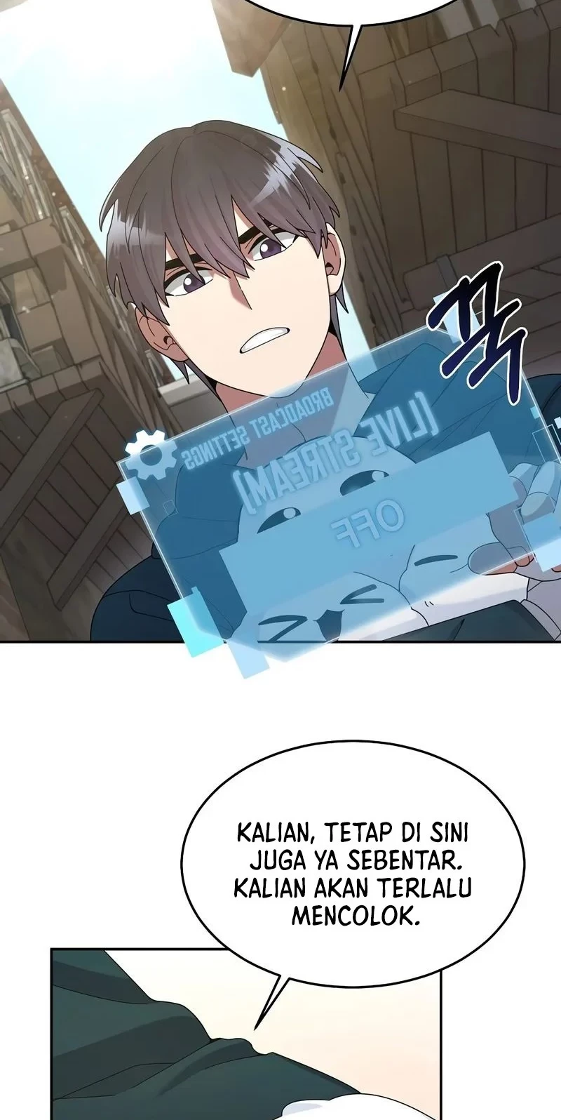 Chapter 29 - halaman 44