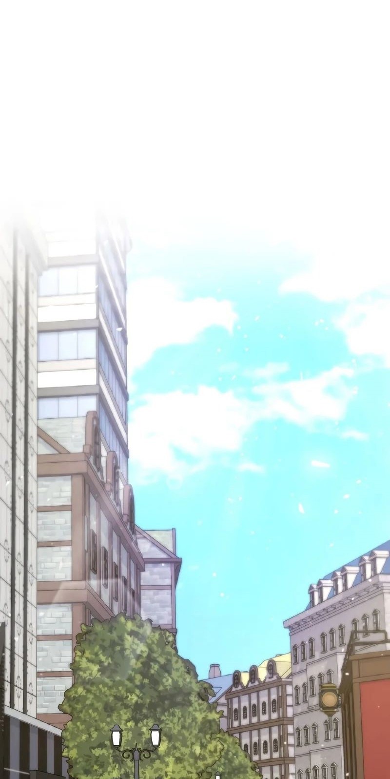 Chapter 29 - halaman 46