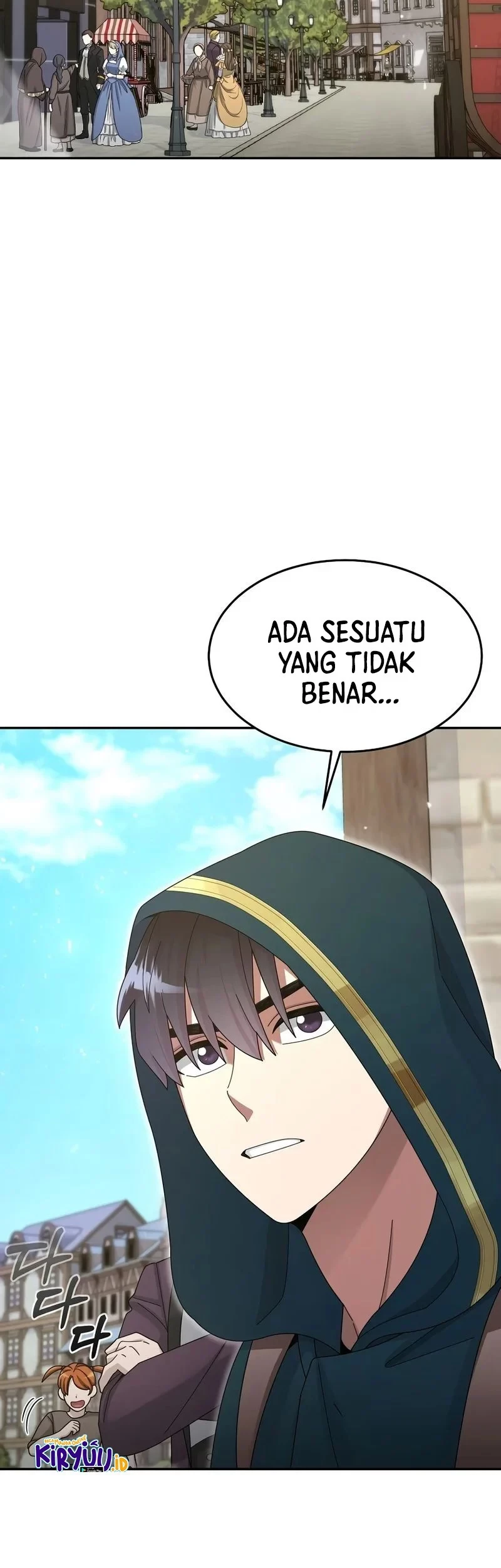 Chapter 29 - halaman 47