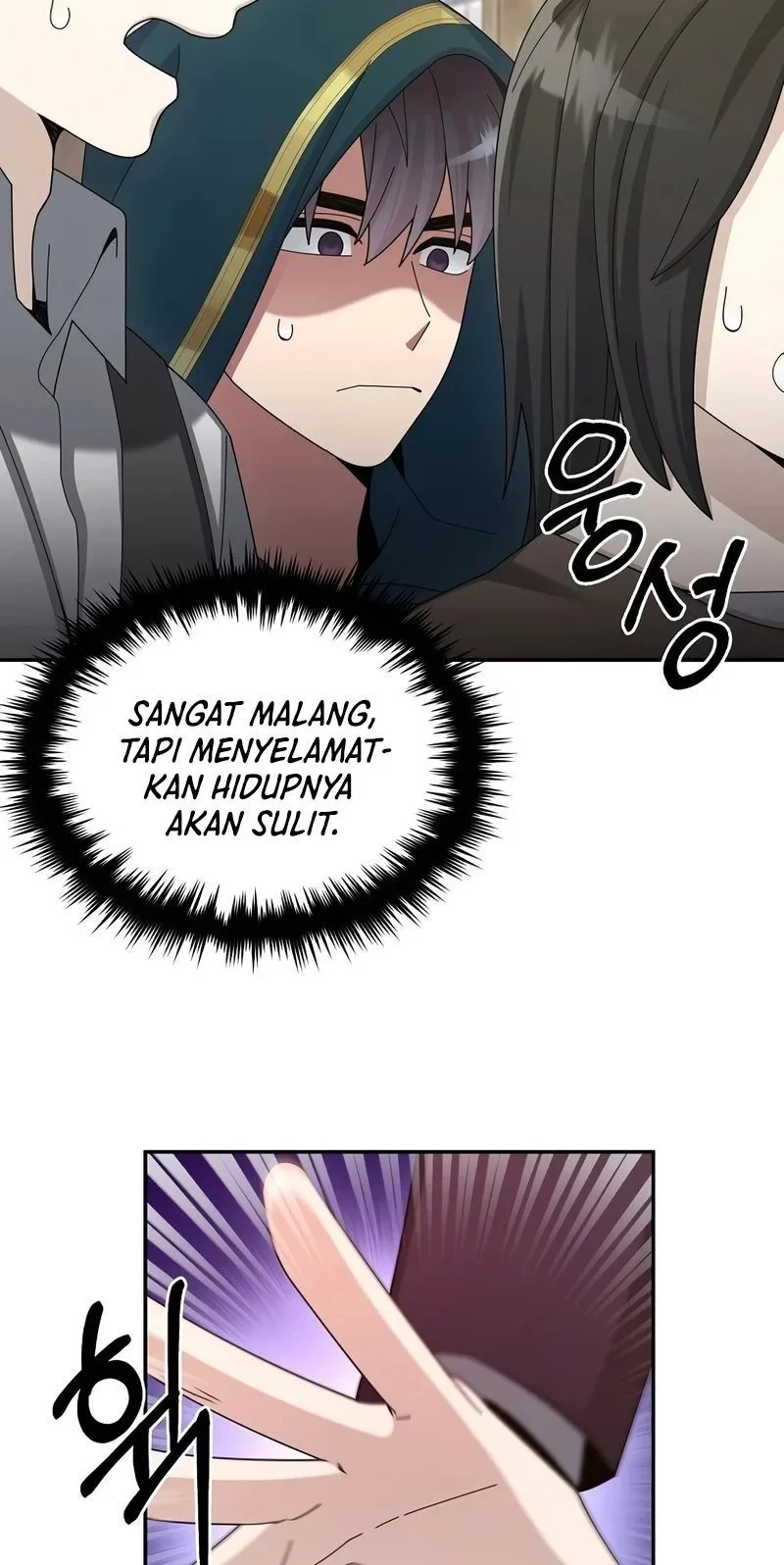 Chapter 29 - halaman 51
