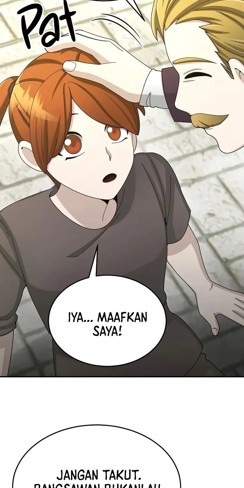 Chapter 29 - halaman 53