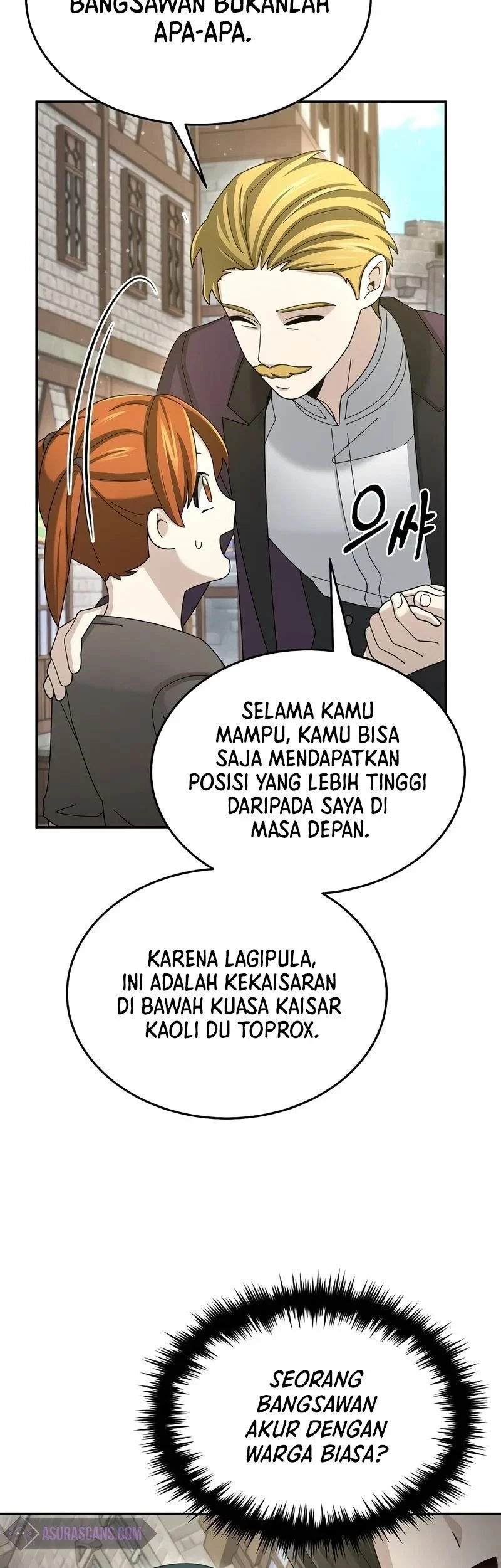 Chapter 29 - halaman 54