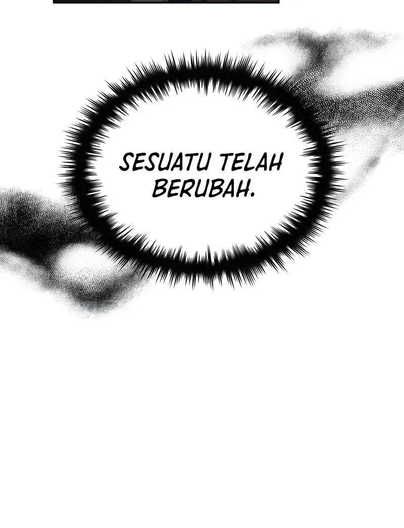 Chapter 29 - halaman 56