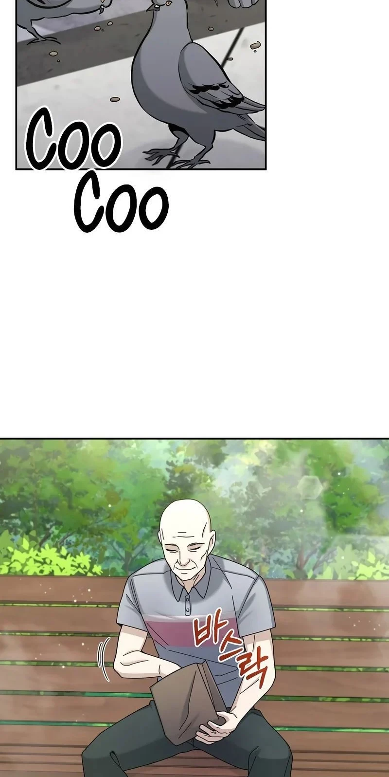 Chapter 29 - halaman 58