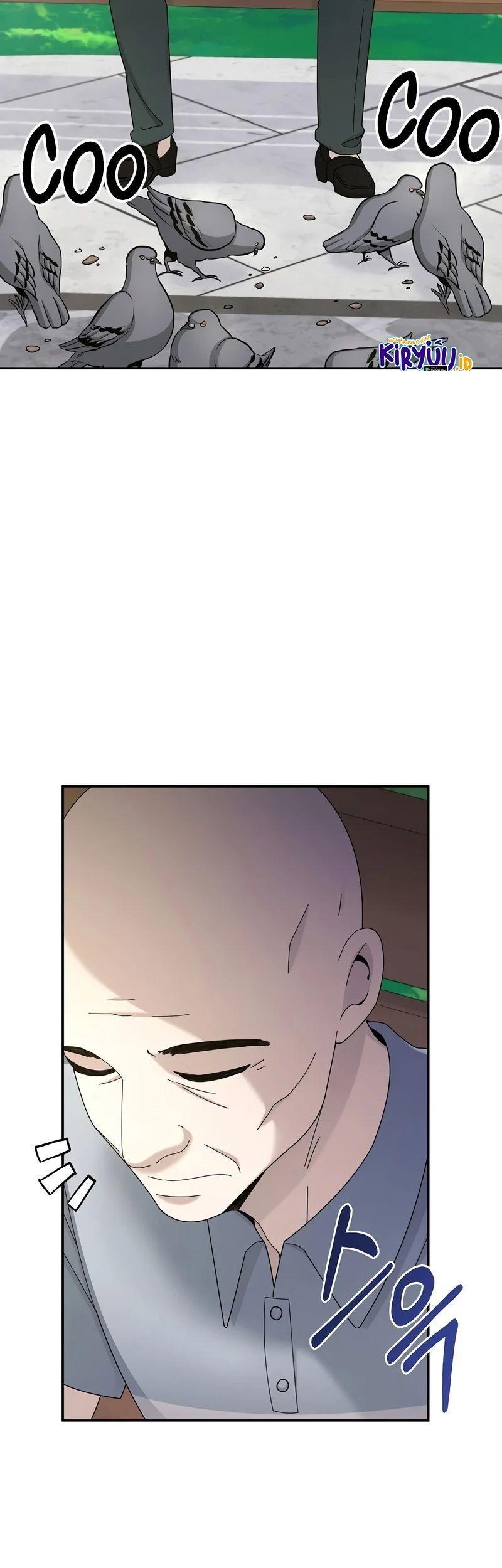 Chapter 29 - halaman 59
