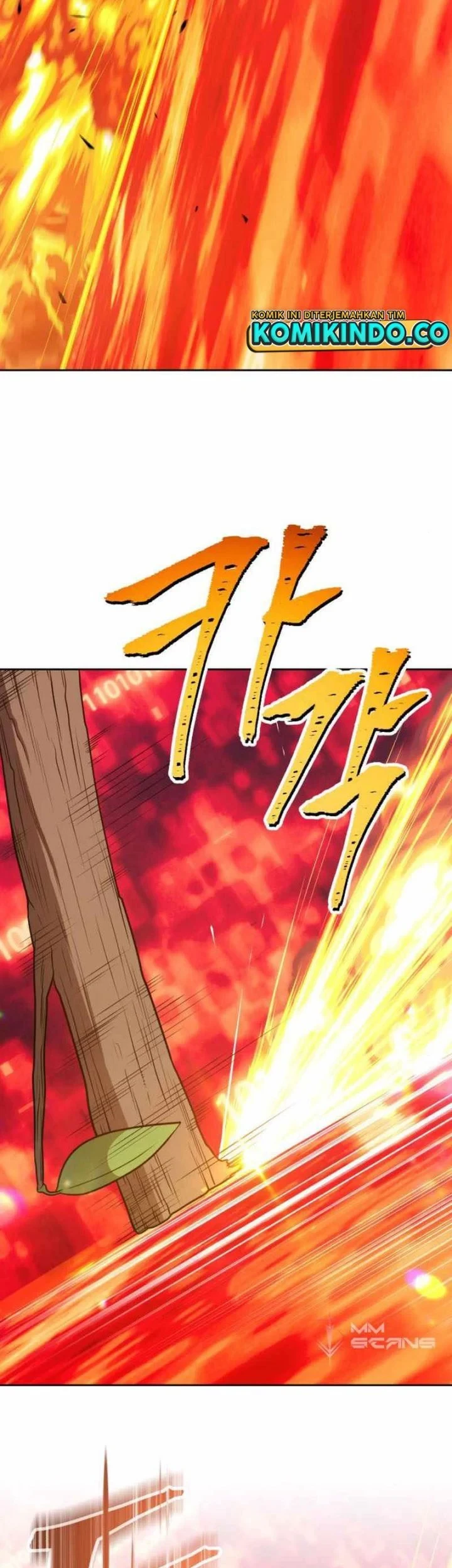 Chapter 24 - halaman 179